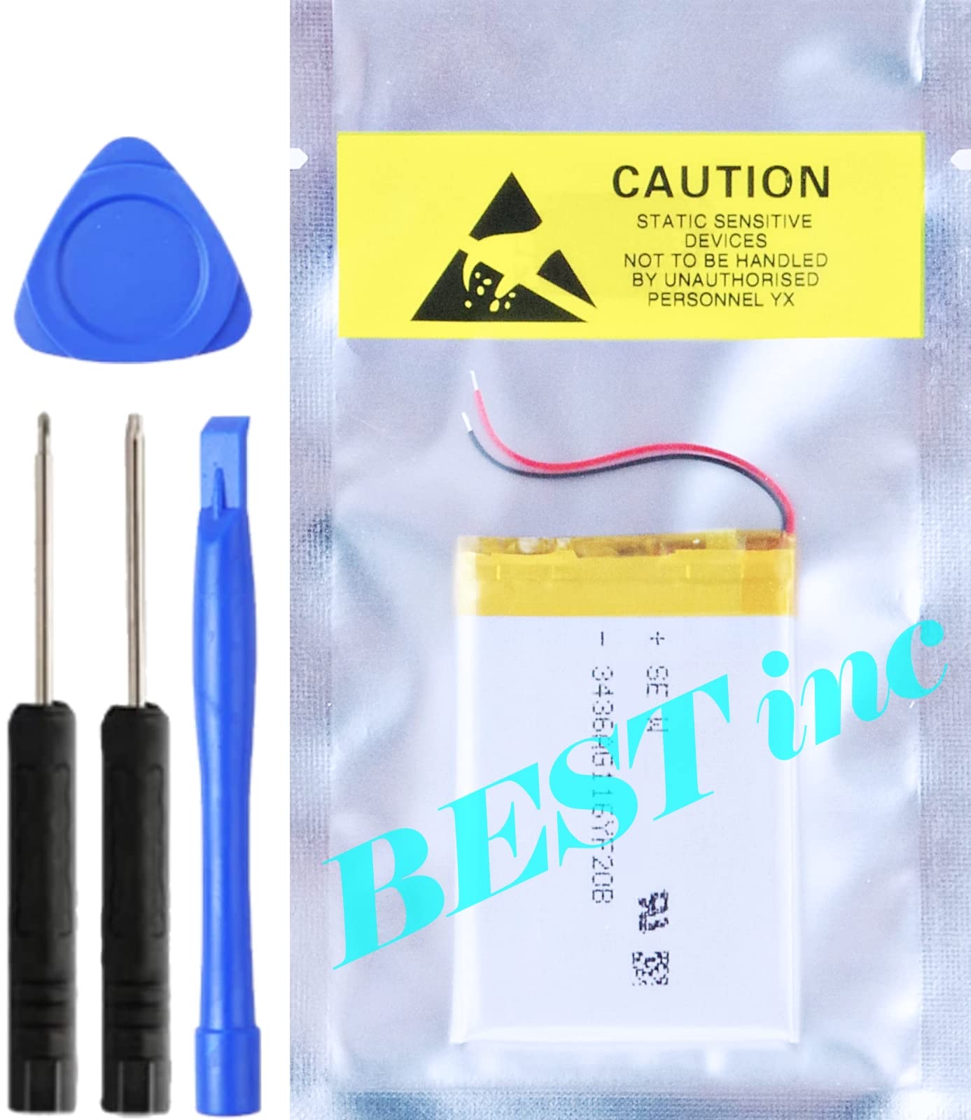 Amazon | NEW ＜ 国内在庫 ＞ NW-S13 NW-S14 NW-S15 NW-S313 NW-S315